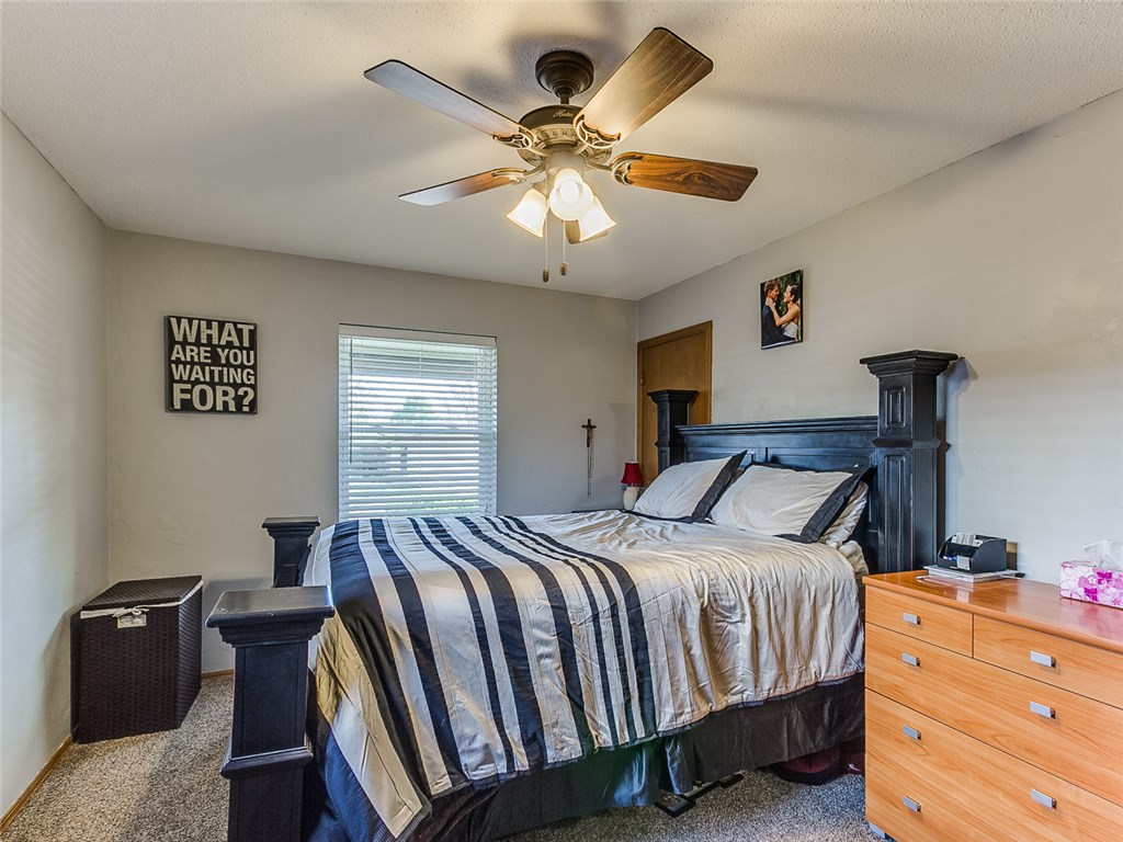 723 E 26th, Edmond, OK 73013 photo 12
