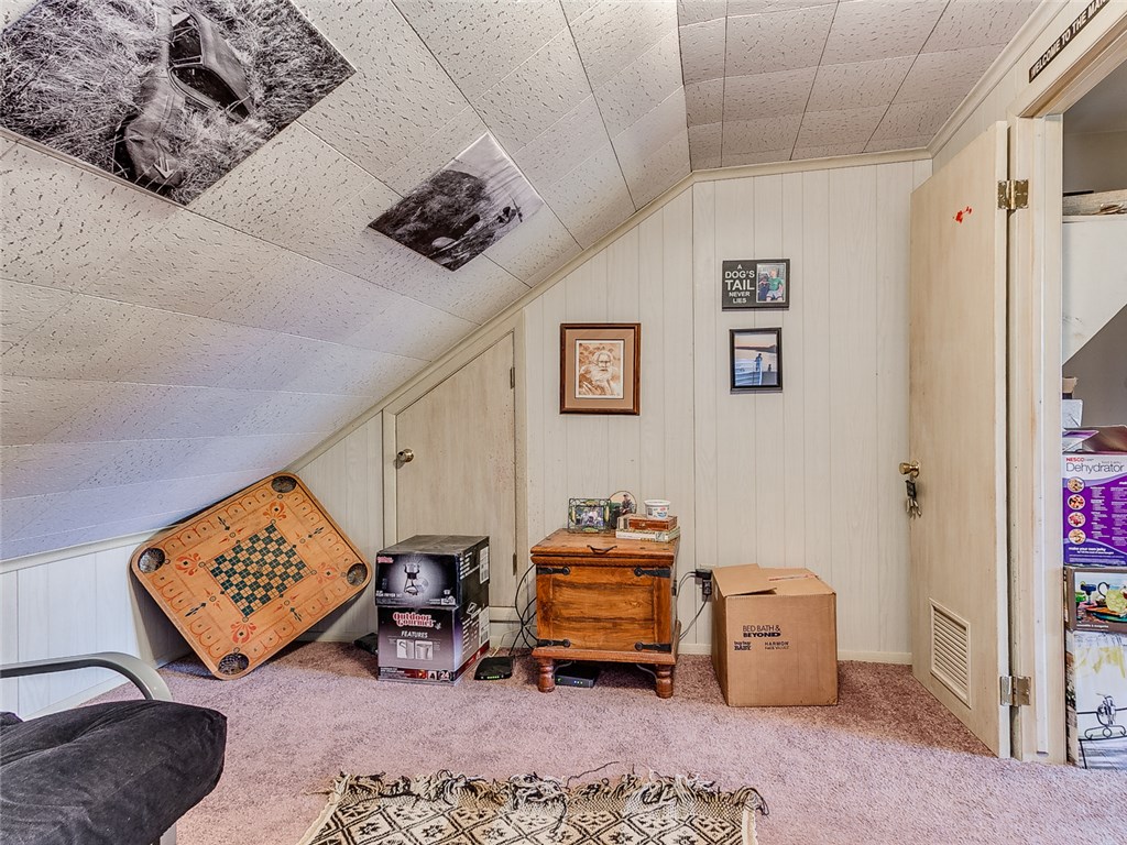 723 E 26th, Edmond, OK 73013 photo 22
