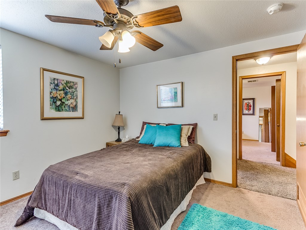 723 E 26th, Edmond, OK 73013 photo 17
