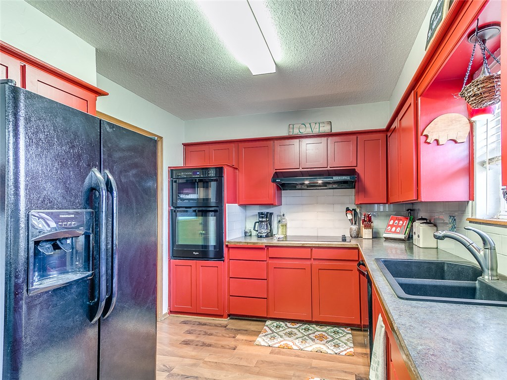 723 E 26th, Edmond, OK 73013 photo 11