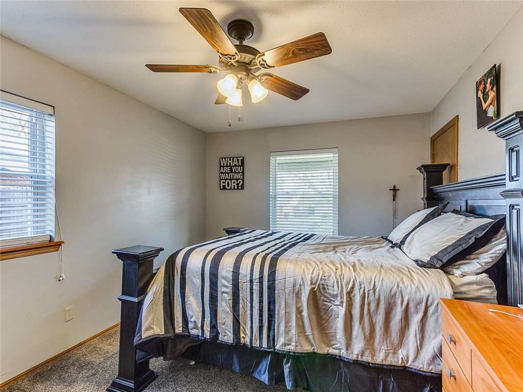 723 E 26th, Edmond, OK 73013 photo 13