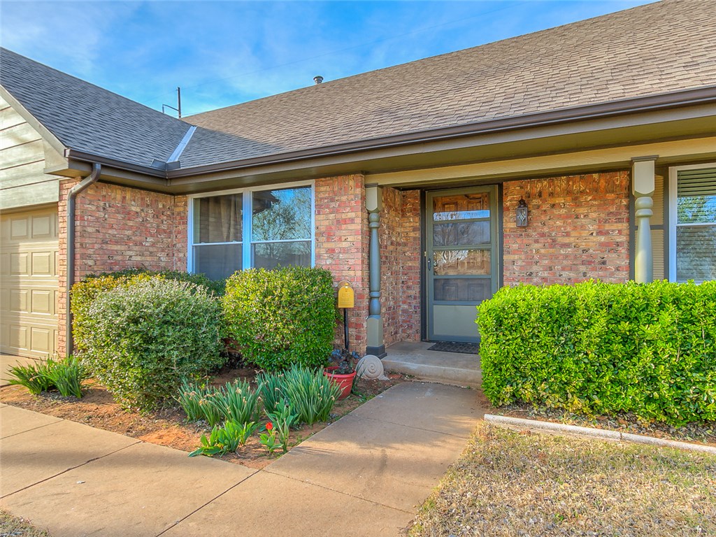 723 E 26th, Edmond, OK 73013 photo 3