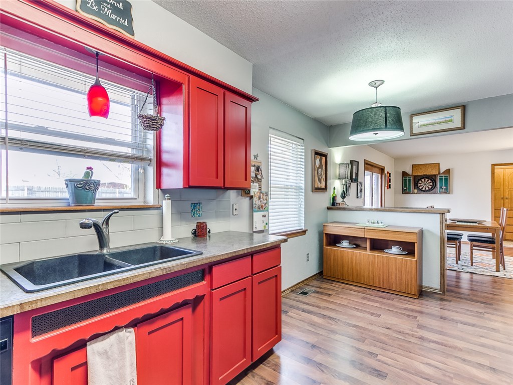 723 E 26th, Edmond, OK 73013 photo 10