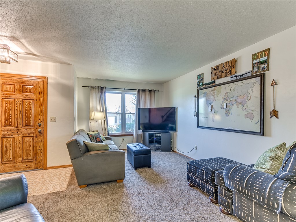 723 E 26th, Edmond, OK 73013 photo 6