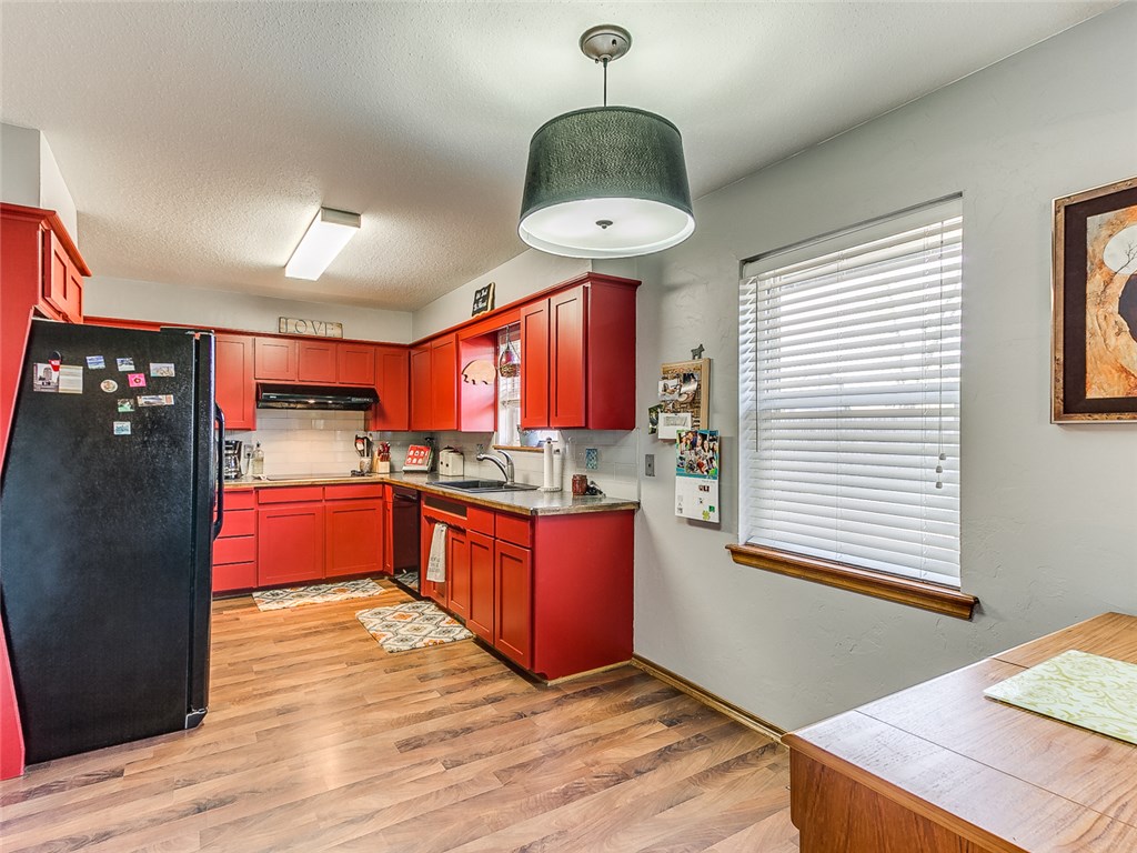 723 E 26th, Edmond, OK 73013 photo 9