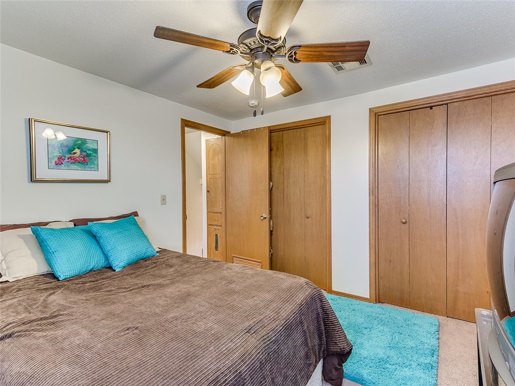 723 E 26th, Edmond, OK 73013 photo 18