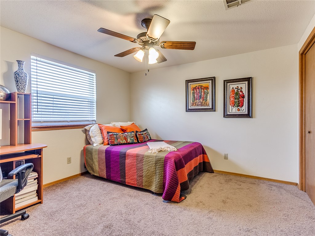 723 E 26th, Edmond, OK 73013 photo 15