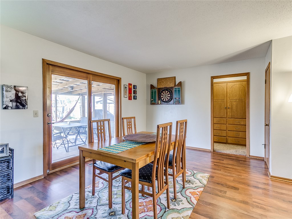 723 E 26th, Edmond, OK 73013 photo 8