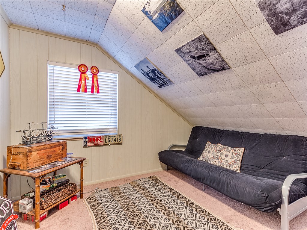 723 E 26th, Edmond, OK 73013 photo 23