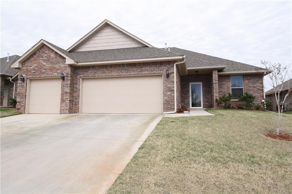 Undisclosed, Edmond, OK 73003 photo 1