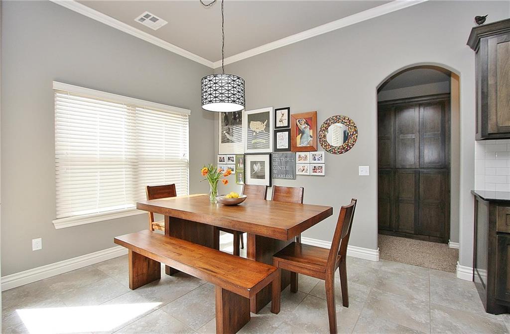 2805 Ryder, Yukon, OK 73099 photo 13