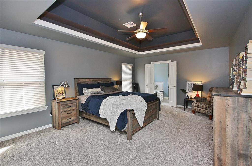 2805 Ryder, Yukon, OK 73099 photo 18