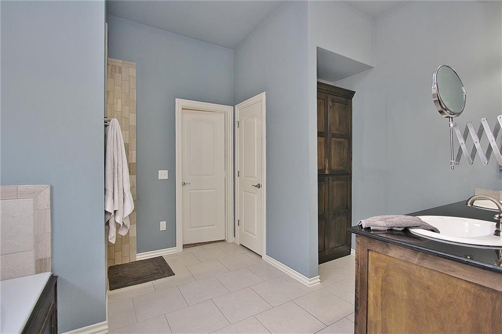 2805 Ryder, Yukon, OK 73099 photo 21