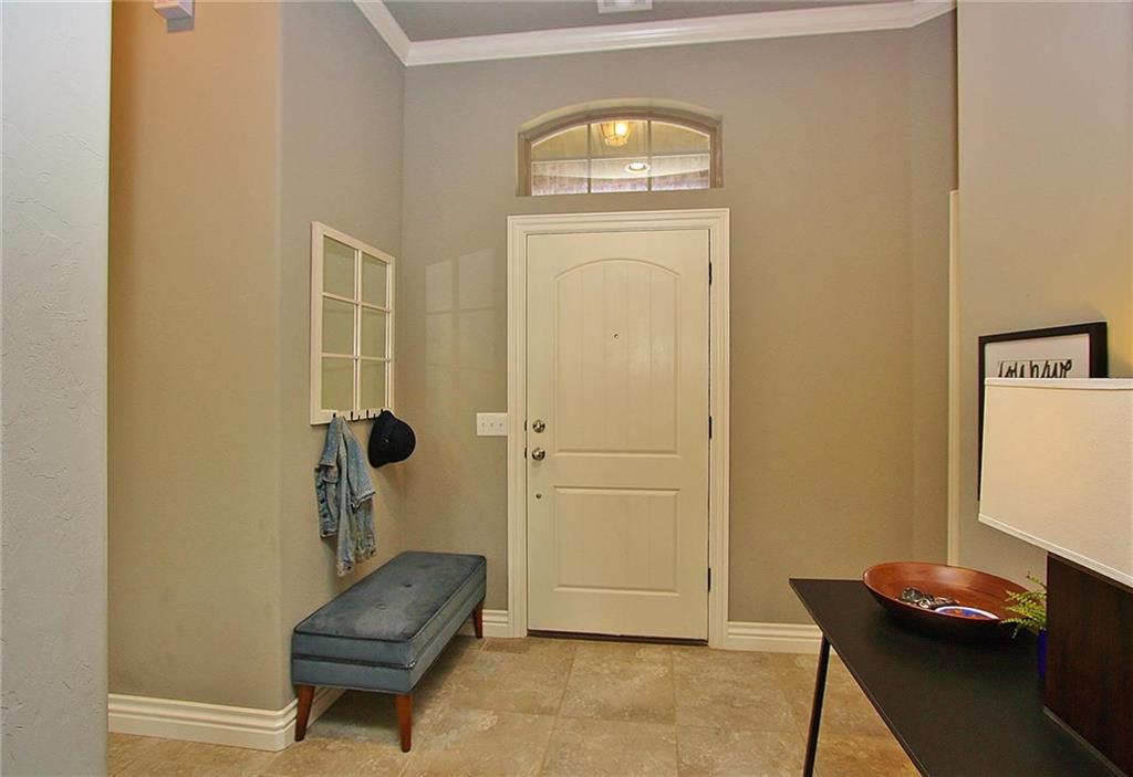 2805 Ryder, Yukon, OK 73099 photo 33