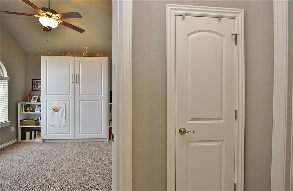 2805 Ryder, Yukon, OK 73099 photo 17