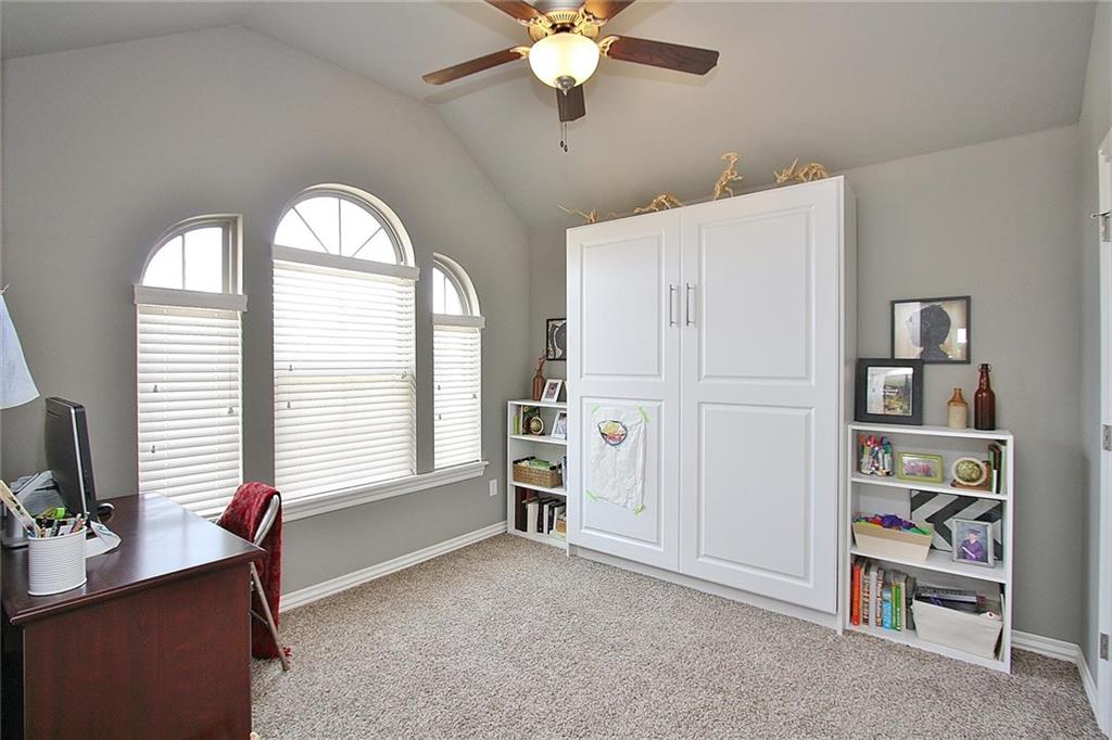 2805 Ryder, Yukon, OK 73099 photo 14