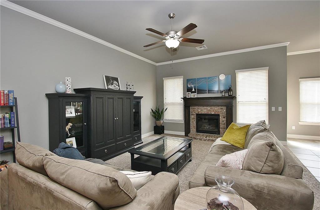 2805 Ryder, Yukon, OK 73099 photo 6