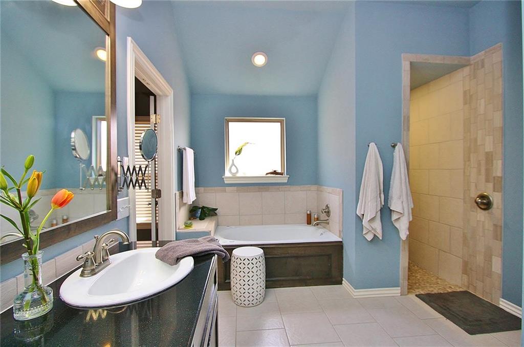 2805 Ryder, Yukon, OK 73099 photo 22