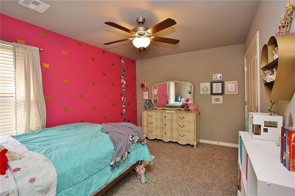 2805 Ryder, Yukon, OK 73099 photo 31