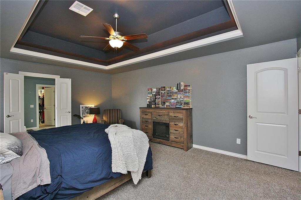 2805 Ryder, Yukon, OK 73099 photo 20