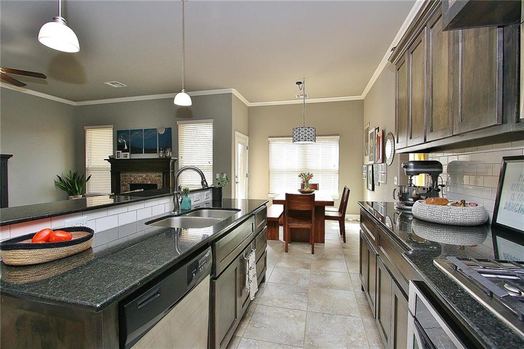 2805 Ryder, Yukon, OK 73099 photo 12