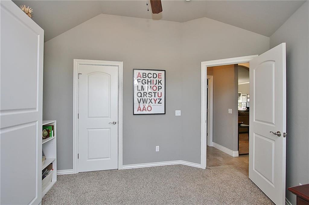 2805 Ryder, Yukon, OK 73099 photo 15