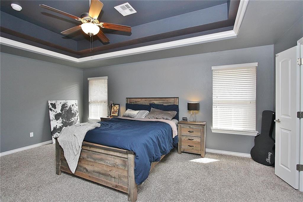 2805 Ryder, Yukon, OK 73099 photo 19