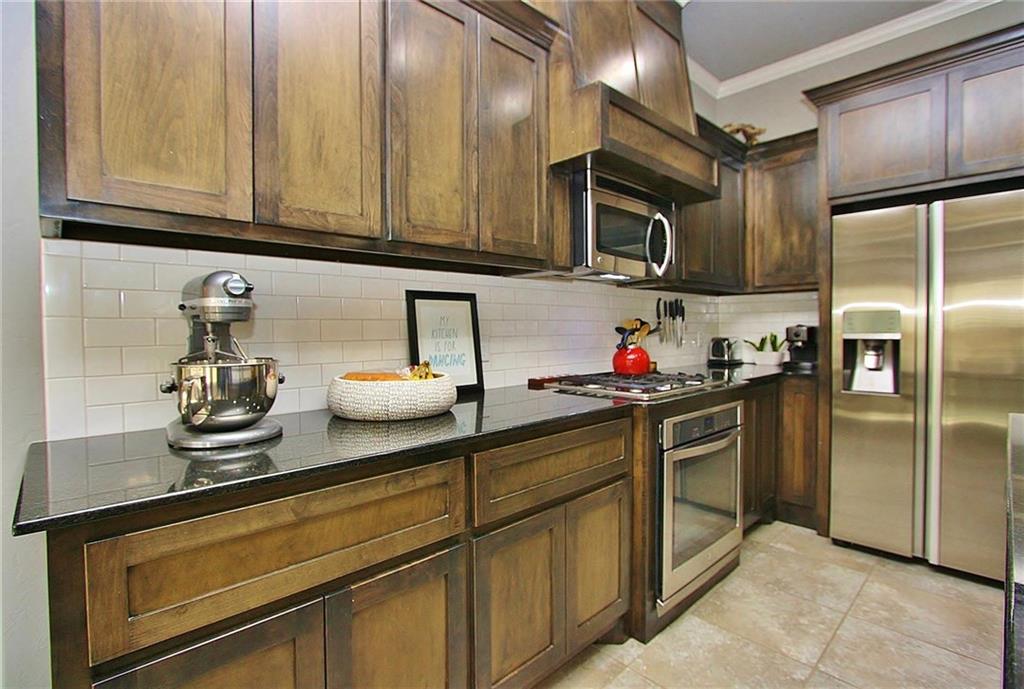 2805 Ryder, Yukon, OK 73099 photo 10