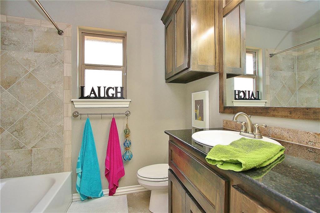 2805 Ryder, Yukon, OK 73099 photo 28