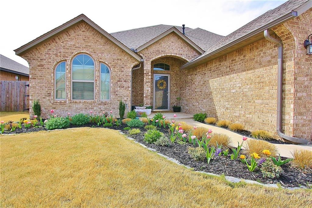 2805 Ryder, Yukon, OK 73099 photo 36