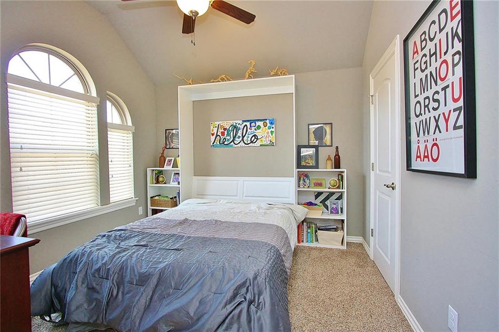 2805 Ryder, Yukon, OK 73099 photo 16