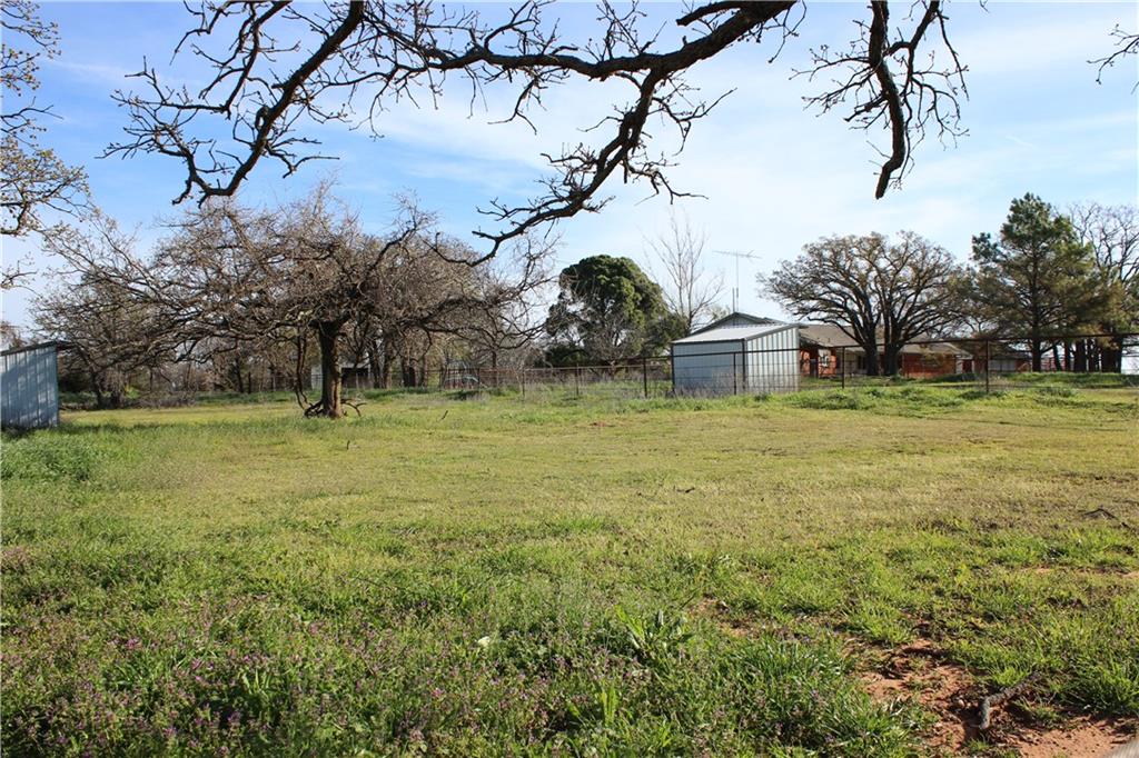 10451 E State Highway 9, Norman, OK 73026 photo 22