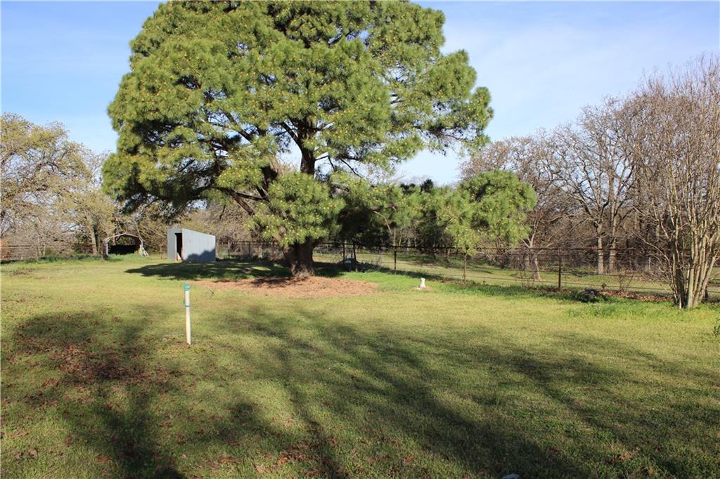 10451 E State Highway 9, Norman, OK 73026 photo 24