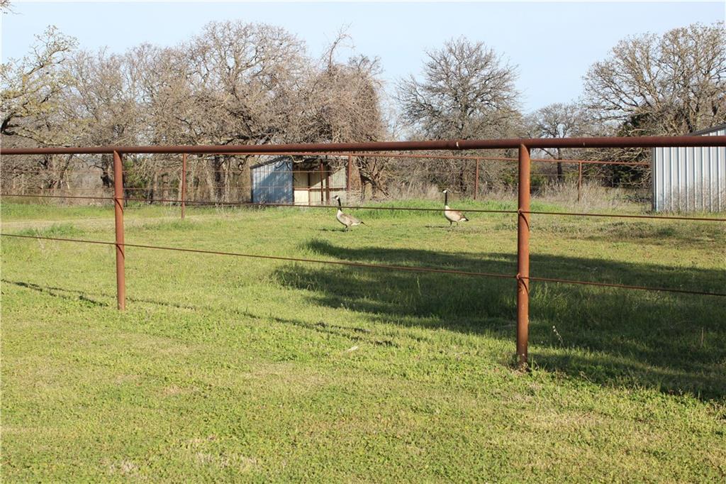 10451 E State Highway 9, Norman, OK 73026 photo 25