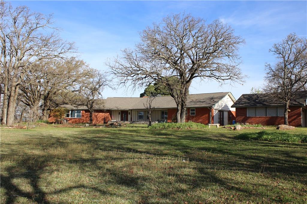 10451 E State Highway 9, Norman, OK 73026 photo 1