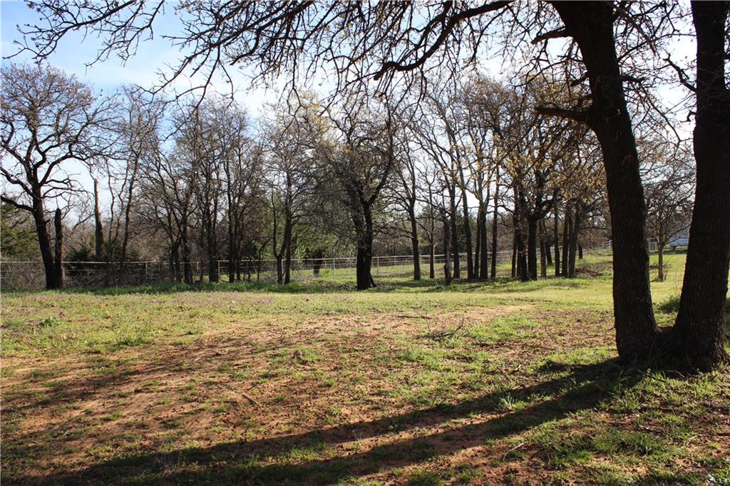 10451 E State Highway 9, Norman, OK 73026 photo 28