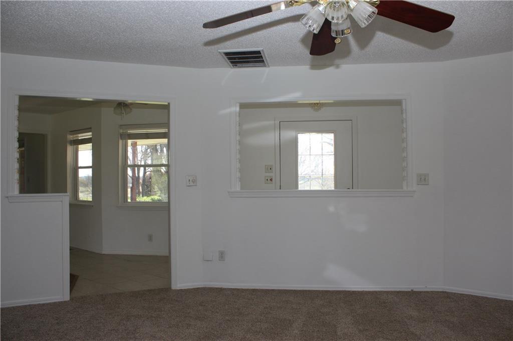 10451 E State Highway 9, Norman, OK 73026 photo 7