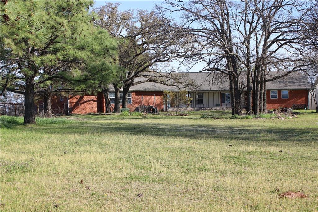 10451 E State Highway 9, Norman, OK 73026 photo 3
