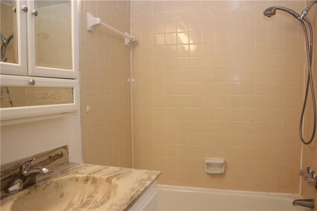 10451 E State Highway 9, Norman, OK 73026 photo 20