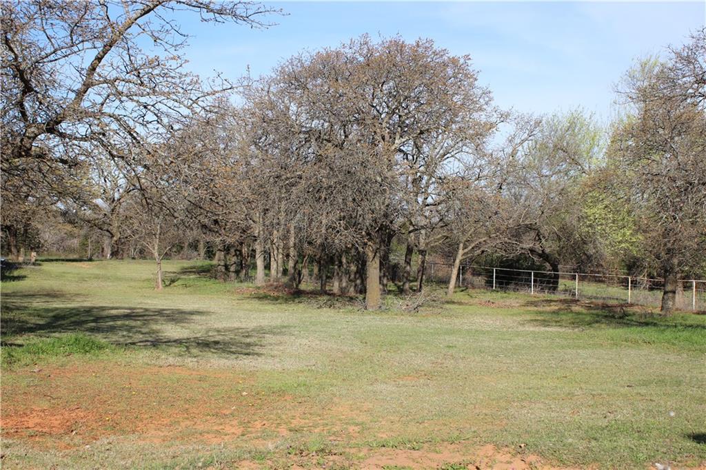 10451 E State Highway 9, Norman, OK 73026 photo 29
