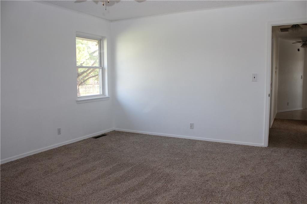 10451 E State Highway 9, Norman, OK 73026 photo 12
