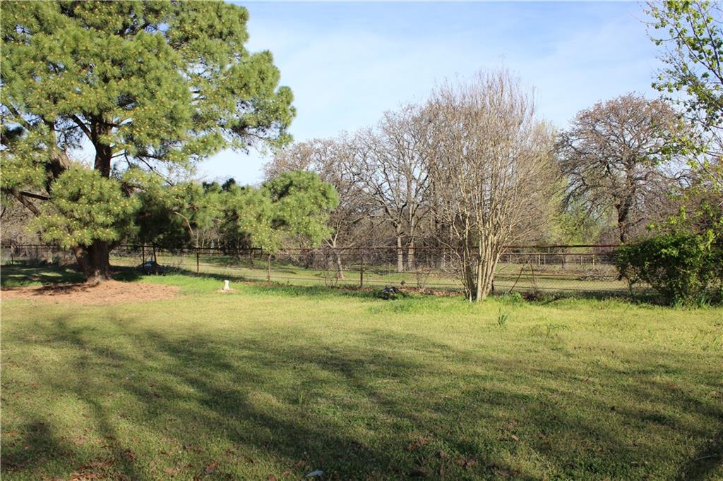 10451 E State Highway 9, Norman, OK 73026 photo 27