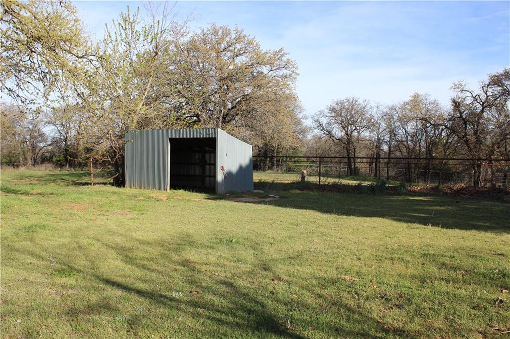 10451 E State Highway 9, Norman, OK 73026 photo 23