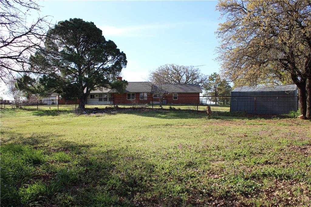 10451 E State Highway 9, Norman, OK 73026 photo 21