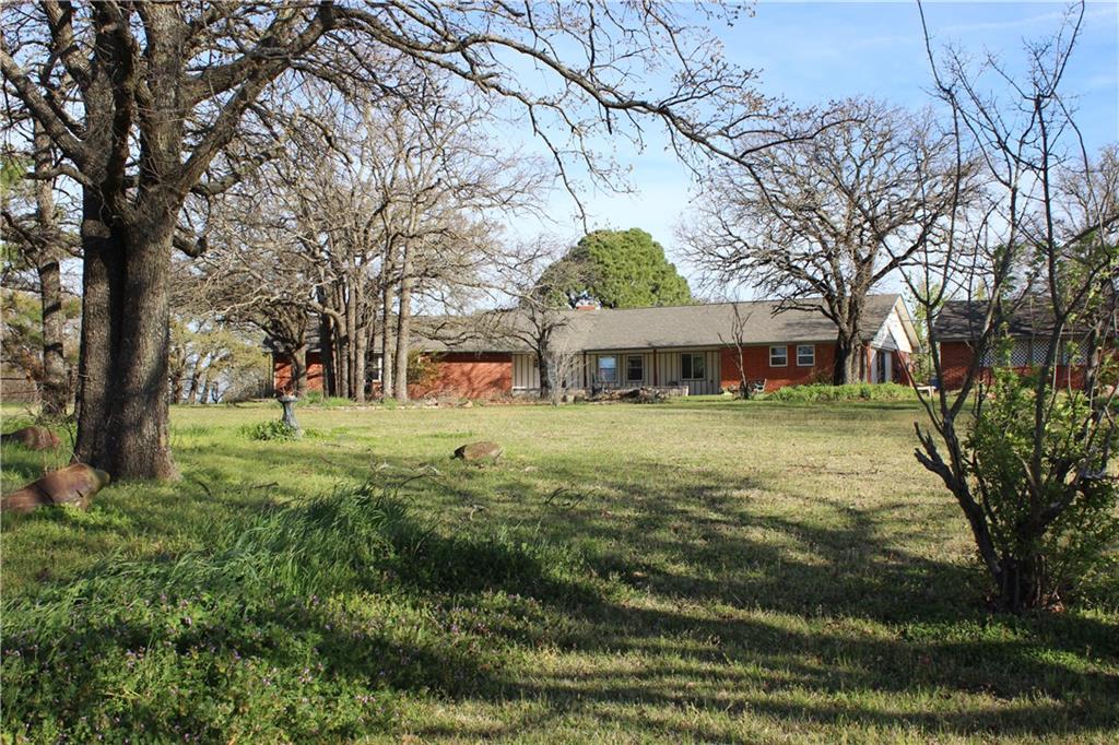 10451 E State Highway 9, Norman, OK 73026 photo 2