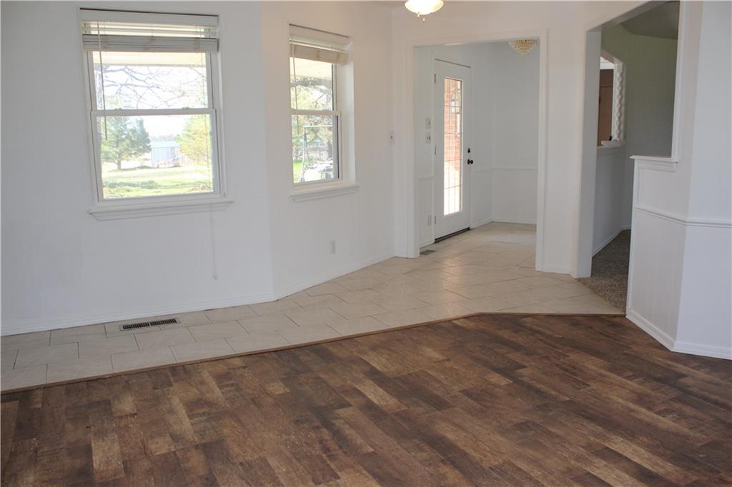 10451 E State Highway 9, Norman, OK 73026 photo 5