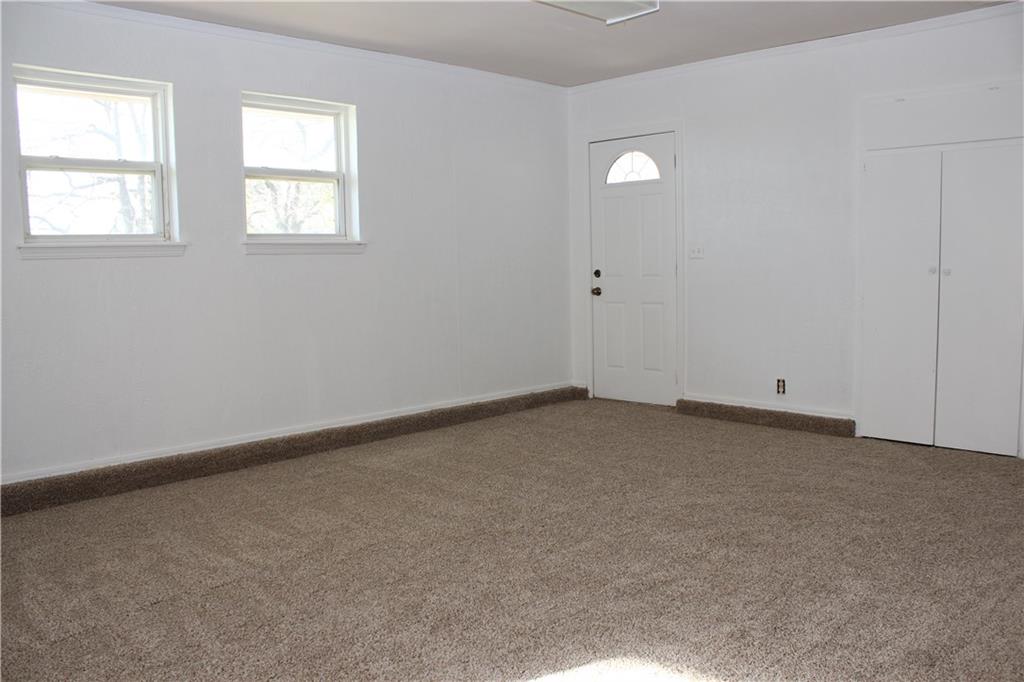 10451 E State Highway 9, Norman, OK 73026 photo 18