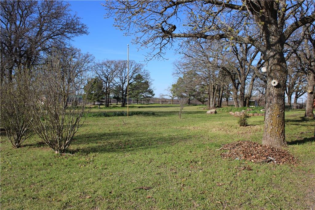 10451 E State Highway 9, Norman, OK 73026 photo 26