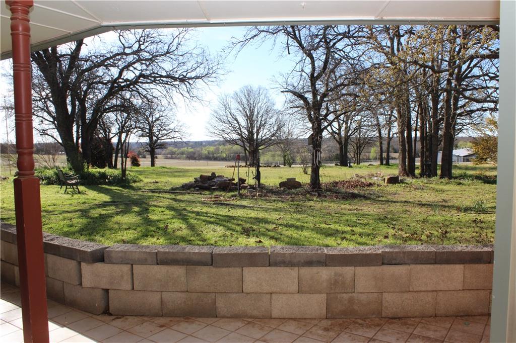 10451 E State Highway 9, Norman, OK 73026 photo 4