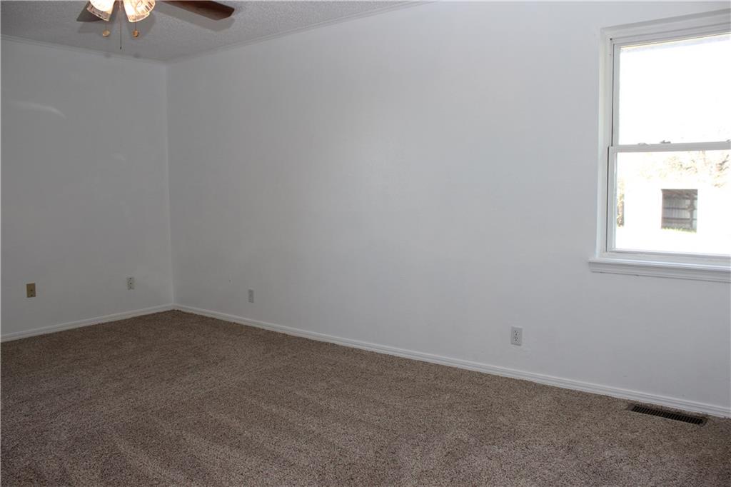 10451 E State Highway 9, Norman, OK 73026 photo 13